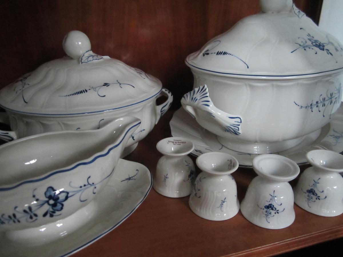 مبيت وإفطار Netersel De Oude Pastorie المظهر الخارجي الصورة